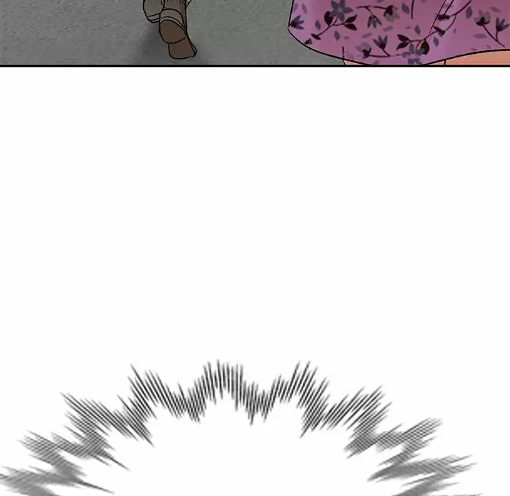 [韩国漫画] 小夫妻的返乡生活 乱伦,熟女人妻,巨乳大奶,不伦#[146P]-101