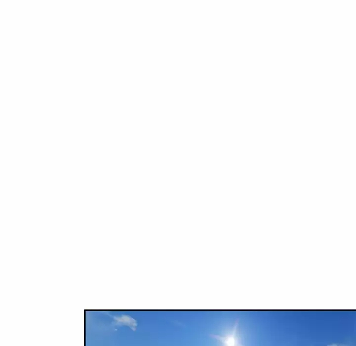 [韩国漫画] 小夫妻的返乡生活 乱伦,熟女人妻,巨乳大奶,不伦#[146P]-104