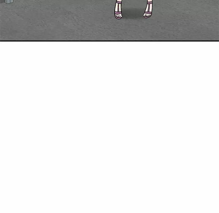 [韩国漫画] 小夫妻的返乡生活 乱伦,熟女人妻,巨乳大奶,不伦#[146P]-113