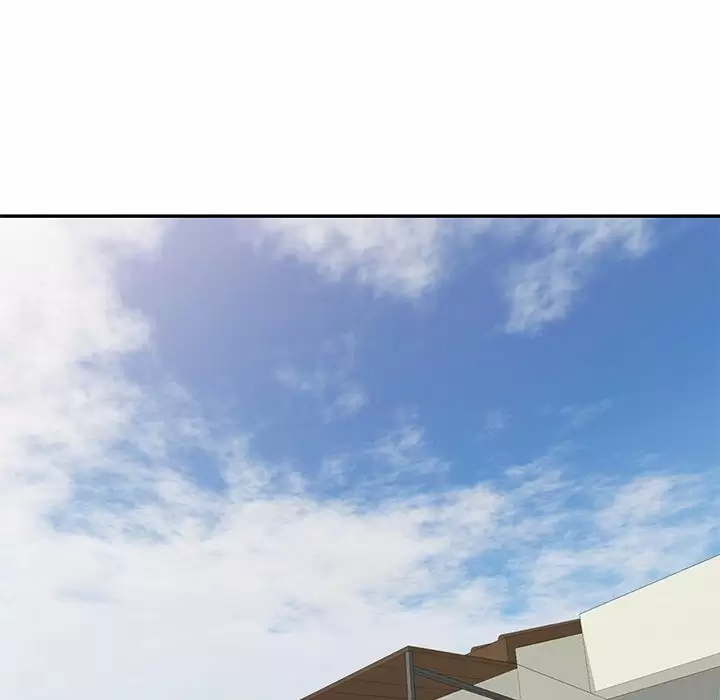 [韩国漫画] 小夫妻的返乡生活 乱伦,熟女人妻,巨乳大奶,不伦#[146P]-120