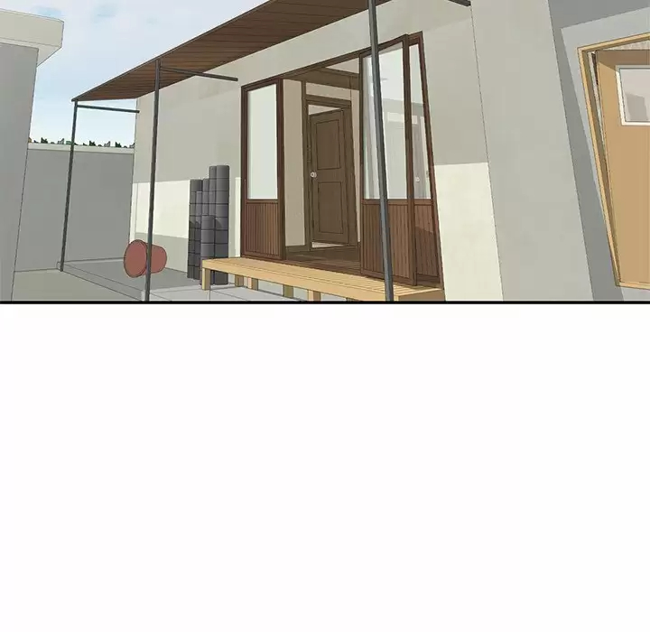 [韩国漫画] 小夫妻的返乡生活 乱伦,熟女人妻,巨乳大奶,不伦#[146P]-121