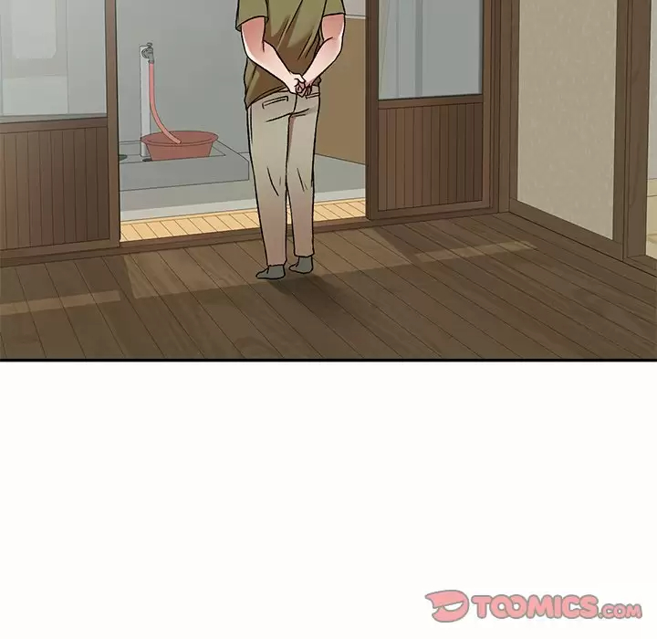 [韩国漫画] 小夫妻的返乡生活 乱伦,熟女人妻,巨乳大奶,不伦#[146P]-123