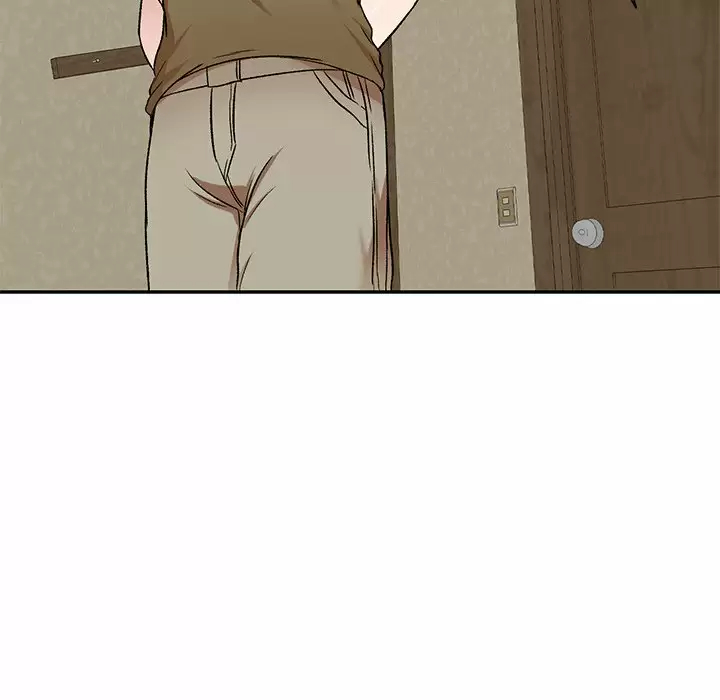 [韩国漫画] 小夫妻的返乡生活 乱伦,熟女人妻,巨乳大奶,不伦#[146P]-127