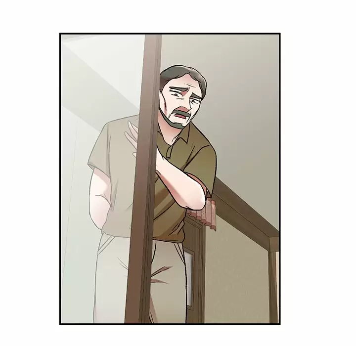 [韩国漫画] 小夫妻的返乡生活 乱伦,熟女人妻,巨乳大奶,不伦#[146P]-141