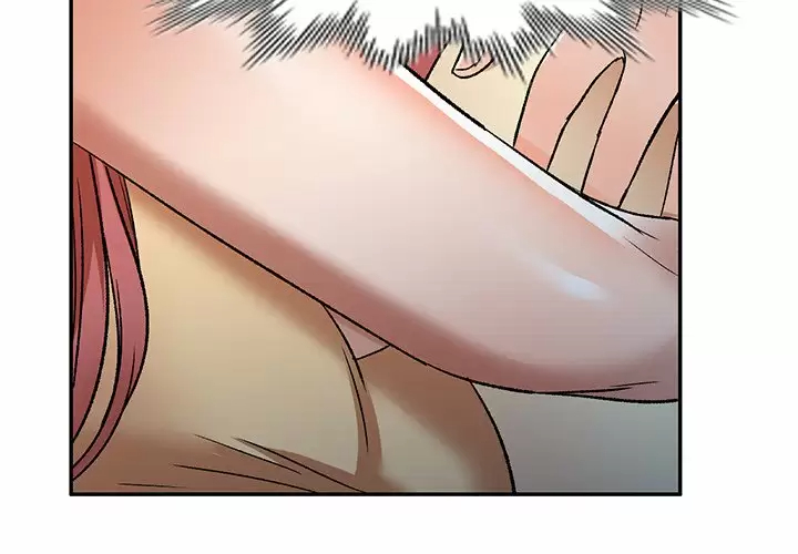 [韩国漫画] 小夫妻的返乡生活 乱伦,熟女人妻,巨乳大奶,不伦#[146P]-2