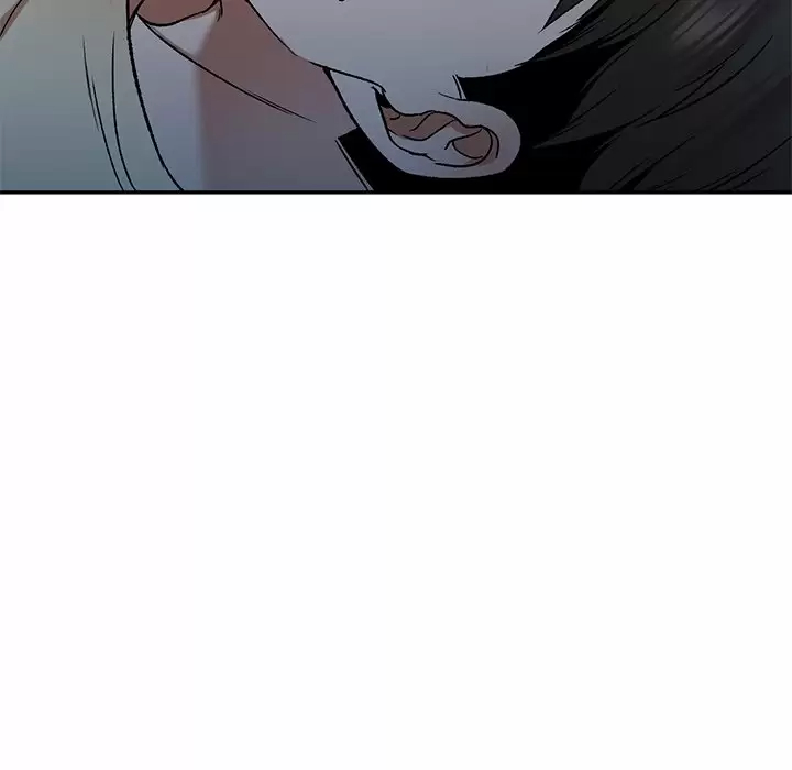 [韩国漫画] 小夫妻的返乡生活 乱伦,熟女人妻,巨乳大奶,不伦#[146P]-37