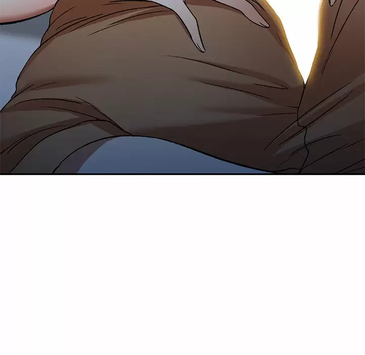 [韩国漫画] 小夫妻的返乡生活 乱伦,熟女人妻,巨乳大奶,不伦#[146P]-40