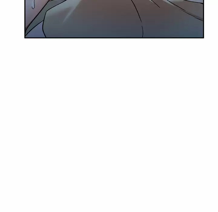 [韩国漫画] 小夫妻的返乡生活 乱伦,熟女人妻,巨乳大奶,不伦#[146P]-47