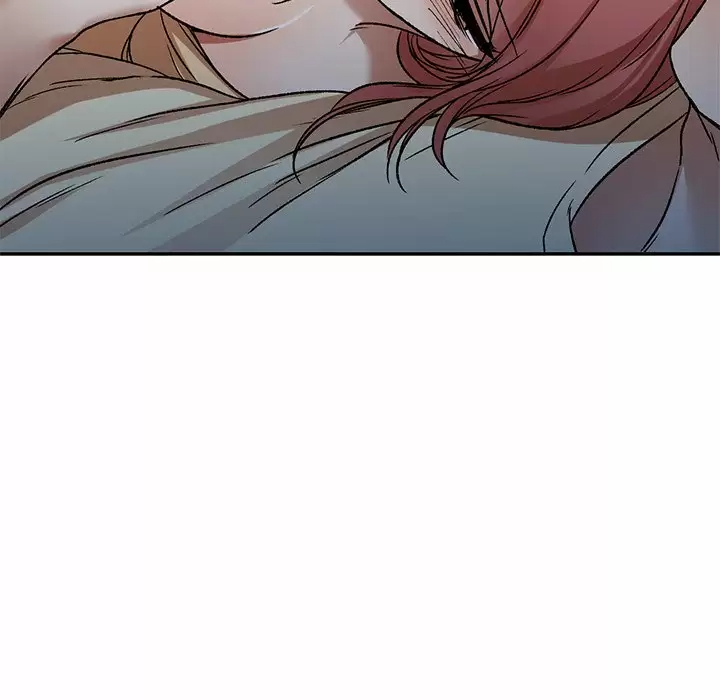 [韩国漫画] 小夫妻的返乡生活 乱伦,熟女人妻,巨乳大奶,不伦#[146P]-5