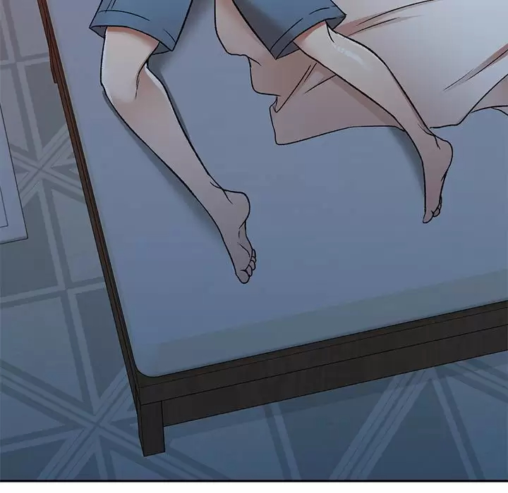 [韩国漫画] 小夫妻的返乡生活 乱伦,熟女人妻,巨乳大奶,不伦#[146P]-69