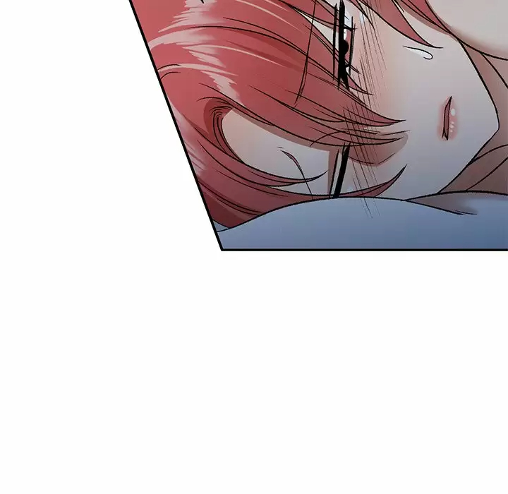 [韩国漫画] 小夫妻的返乡生活 乱伦,熟女人妻,巨乳大奶,不伦#[146P]-74