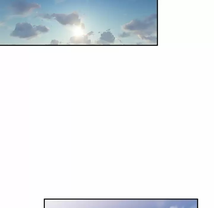 [韩国漫画] 小夫妻的返乡生活 乱伦,熟女人妻,巨乳大奶,不伦#[146P]-87