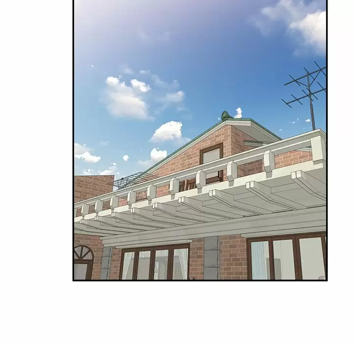 [韩国漫画] 小夫妻的返乡生活 乱伦,熟女人妻,巨乳大奶,不伦#[146P]-88