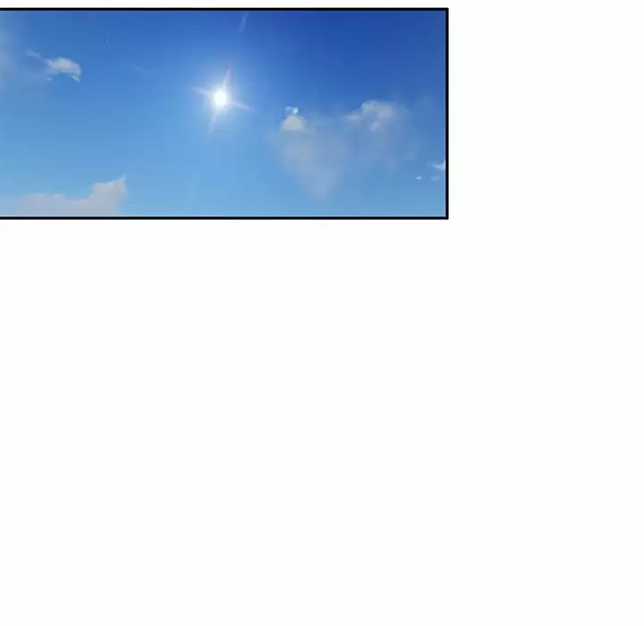 [韩国漫画] 小夫妻的返乡生活 乱伦,熟女人妻,巨乳大奶,不伦#[146P]-94