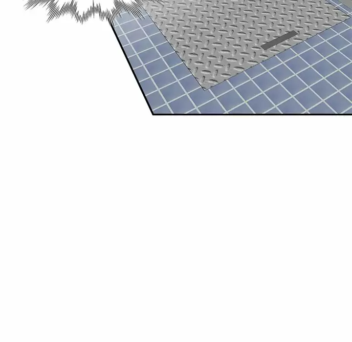 [韩国漫画] 小夫妻的返乡生活 乱伦,熟女人妻,巨乳大奶,不伦#[137P]-24