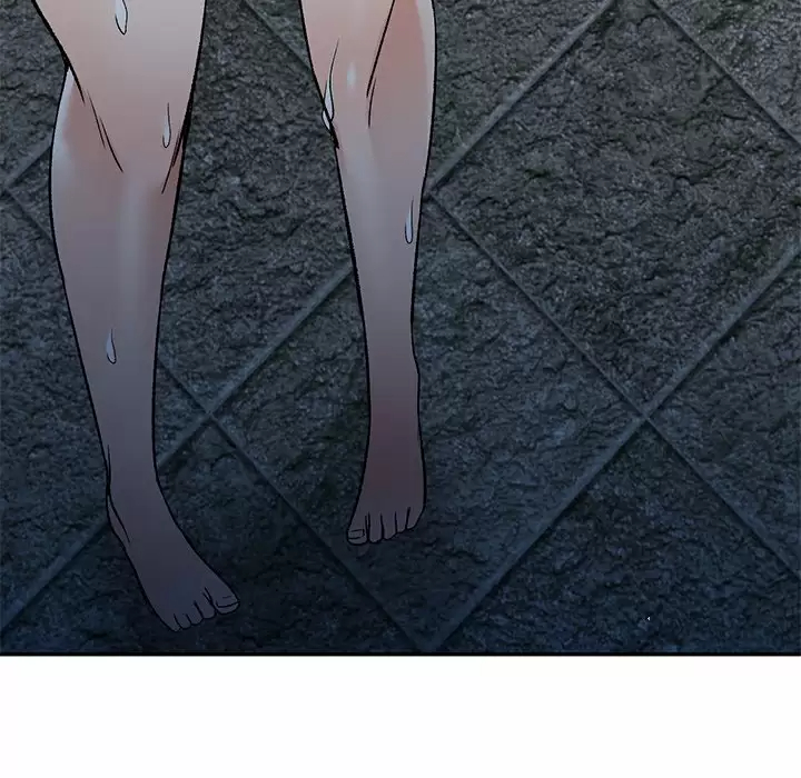 [韩国漫画] 小夫妻的返乡生活 乱伦,熟女人妻,巨乳大奶,不伦#[137P]-38