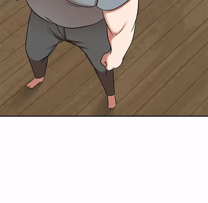 [韩国漫画] 小夫妻的返乡生活 乱伦,熟女人妻,巨乳大奶,不伦#[137P]-41