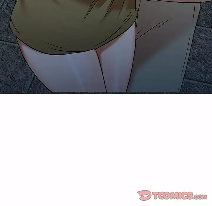 [韩国漫画] 小夫妻的返乡生活 乱伦,熟女人妻,巨乳大奶,不伦#[137P]-51