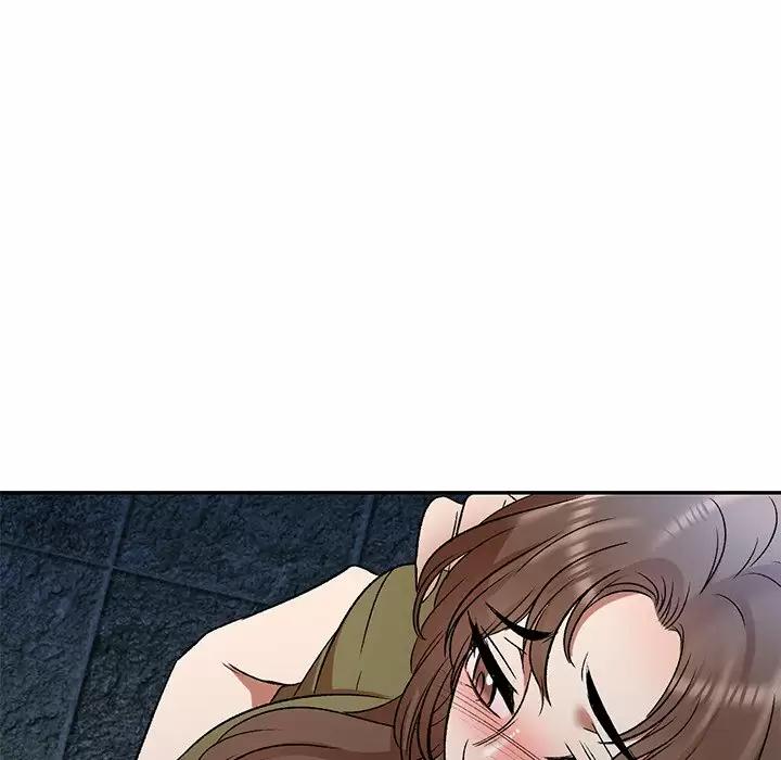 [韩国漫画] 小夫妻的返乡生活 乱伦,熟女人妻,巨乳大奶,不伦#[137P]-54