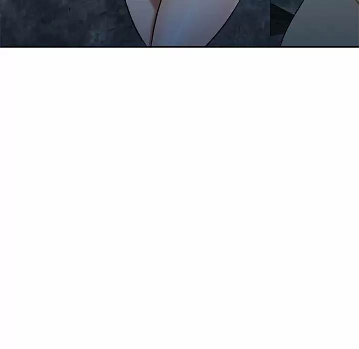 [韩国漫画] 小夫妻的返乡生活 乱伦,熟女人妻,巨乳大奶,不伦#[137P]-62