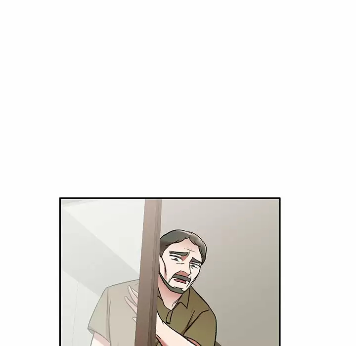 [韩国漫画] 小夫妻的返乡生活 乱伦,熟女人妻,巨乳大奶,不伦#[137P]-7