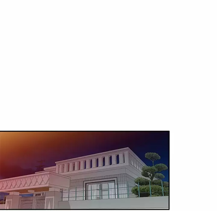 [韩国漫画] 小夫妻的返乡生活 乱伦,熟女人妻,巨乳大奶,不伦#[137P]-93