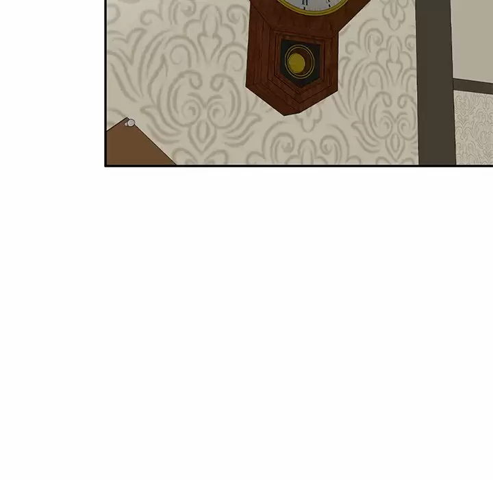 [韩国漫画] 小夫妻的返乡生活 乱伦,熟女人妻,巨乳大奶,不伦#[137P]-95