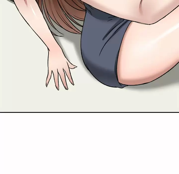 [韩国漫画] 小夫妻的返乡生活 乱伦,熟女人妻,巨乳大奶,不伦#[138P]-110