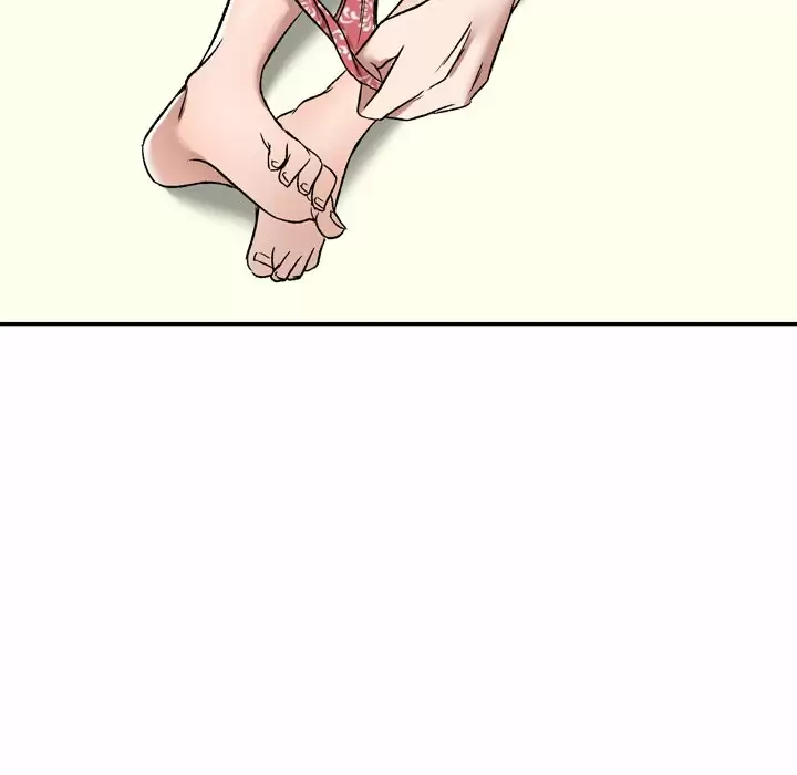 [韩国漫画] 小夫妻的返乡生活 乱伦,熟女人妻,巨乳大奶,不伦#[138P]-120