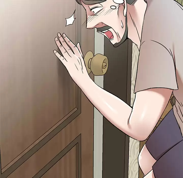 [韩国漫画] 小夫妻的返乡生活 乱伦,熟女人妻,巨乳大奶,不伦#[138P]-136