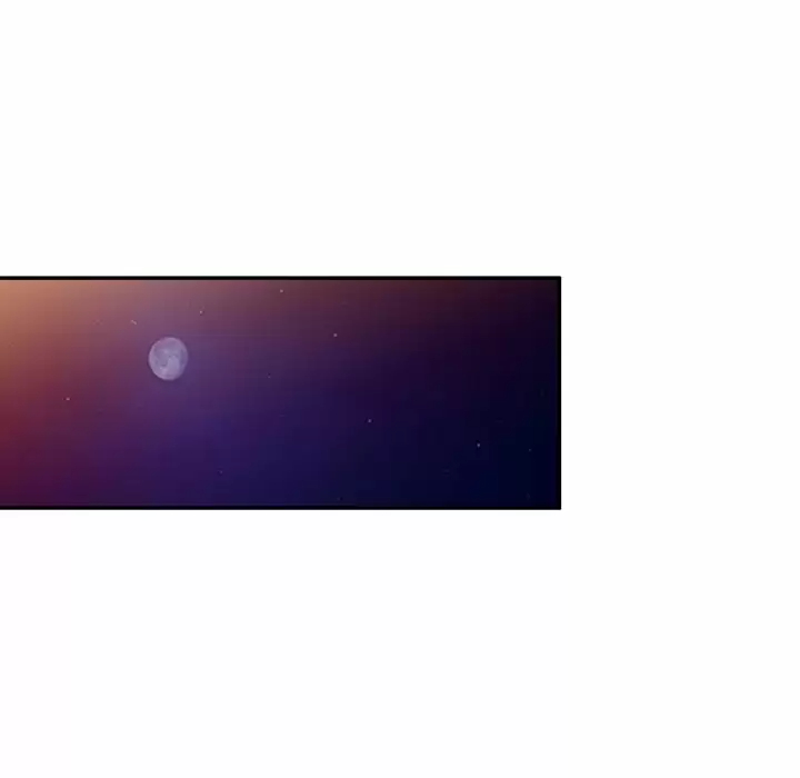 [韩国漫画] 小夫妻的返乡生活 乱伦,熟女人妻,巨乳大奶,不伦#[138P]-18