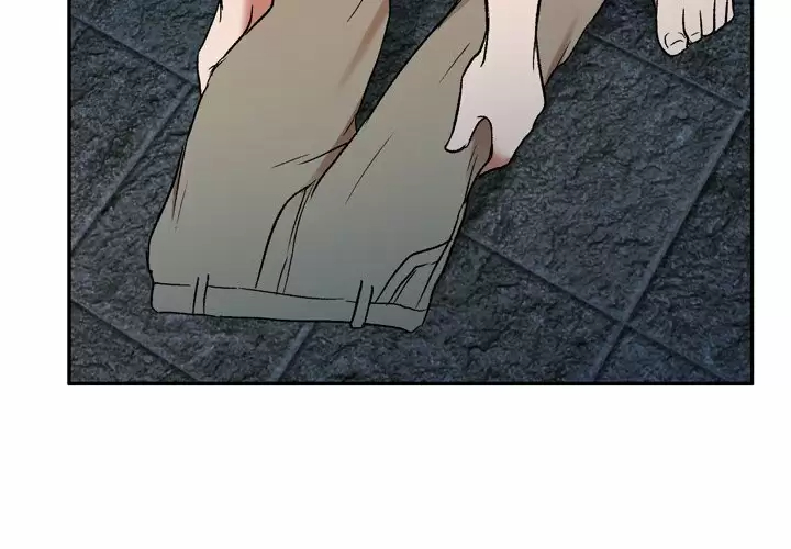 [韩国漫画] 小夫妻的返乡生活 乱伦,熟女人妻,巨乳大奶,不伦#[138P]-2