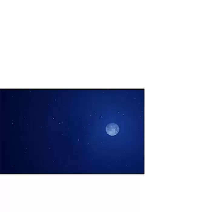 [韩国漫画] 小夫妻的返乡生活 乱伦,熟女人妻,巨乳大奶,不伦#[138P]-35