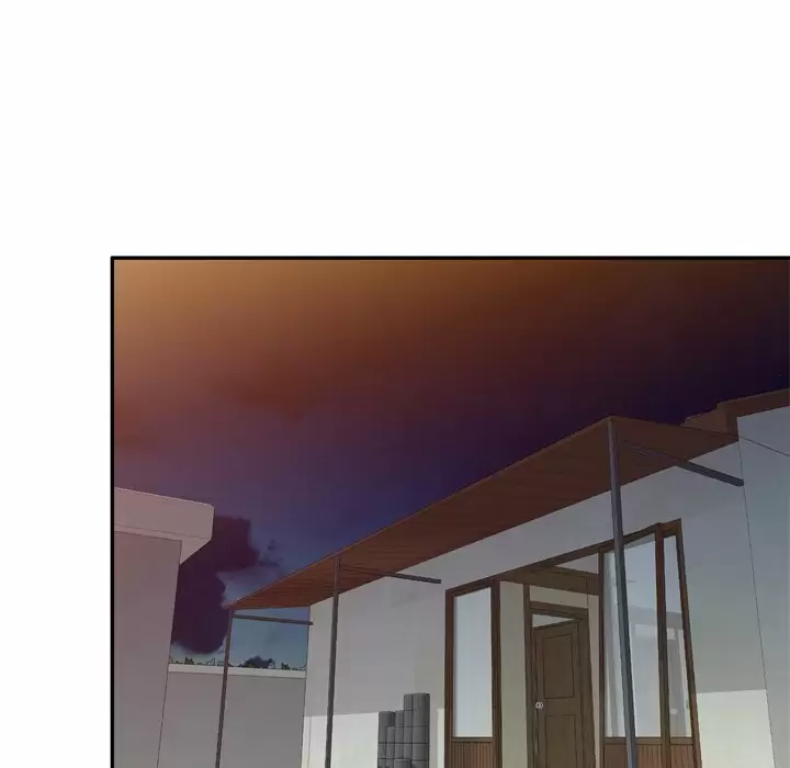 [韩国漫画] 小夫妻的返乡生活 乱伦,熟女人妻,巨乳大奶,不伦#[138P]-36