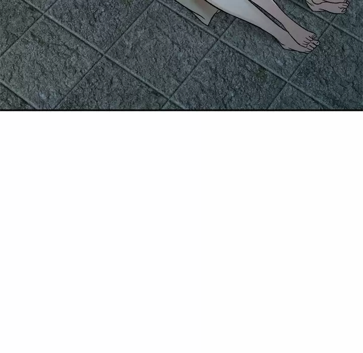 [韩国漫画] 小夫妻的返乡生活 乱伦,熟女人妻,巨乳大奶,不伦#[138P]-39