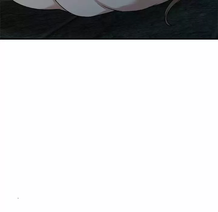 [韩国漫画] 小夫妻的返乡生活 乱伦,熟女人妻,巨乳大奶,不伦#[138P]-44