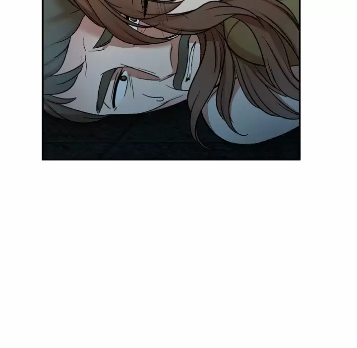 [韩国漫画] 小夫妻的返乡生活 乱伦,熟女人妻,巨乳大奶,不伦#[138P]-50