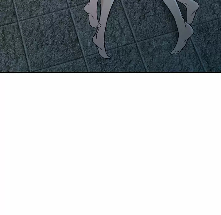 [韩国漫画] 小夫妻的返乡生活 乱伦,熟女人妻,巨乳大奶,不伦#[138P]-56