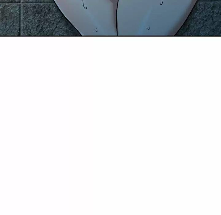 [韩国漫画] 小夫妻的返乡生活 乱伦,熟女人妻,巨乳大奶,不伦#[138P]-61