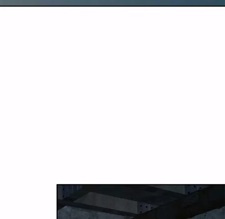 [韩国漫画] 小夫妻的返乡生活 乱伦,熟女人妻,巨乳大奶,不伦#[138P]-68