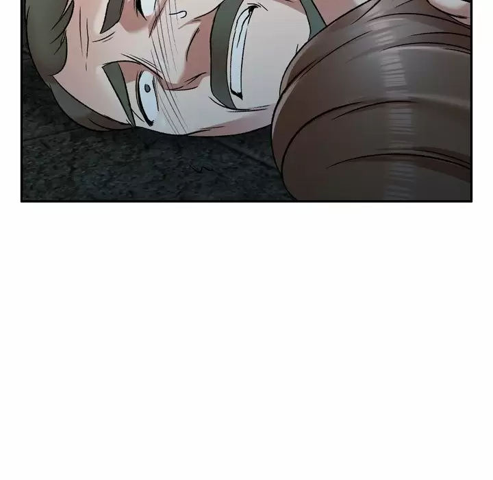 [韩国漫画] 小夫妻的返乡生活 乱伦,熟女人妻,巨乳大奶,不伦#[138P]-74