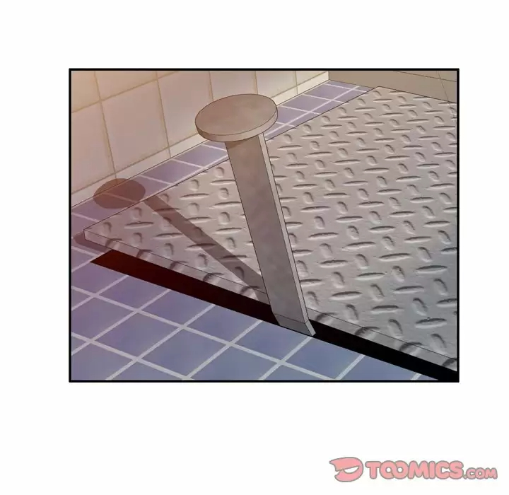 [韩国漫画] 小夫妻的返乡生活 乱伦,熟女人妻,巨乳大奶,不伦#[138P]-75