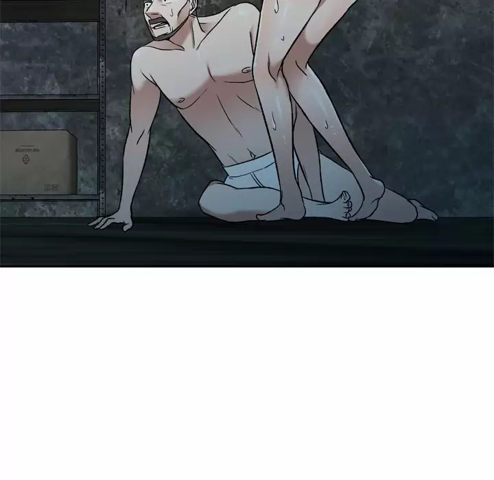 [韩国漫画] 小夫妻的返乡生活 乱伦,熟女人妻,巨乳大奶,不伦#[138P]-81