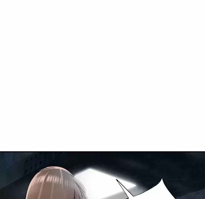 [韩国漫画] 小夫妻的返乡生活 乱伦,熟女人妻,巨乳大奶,不伦#[138P]-82