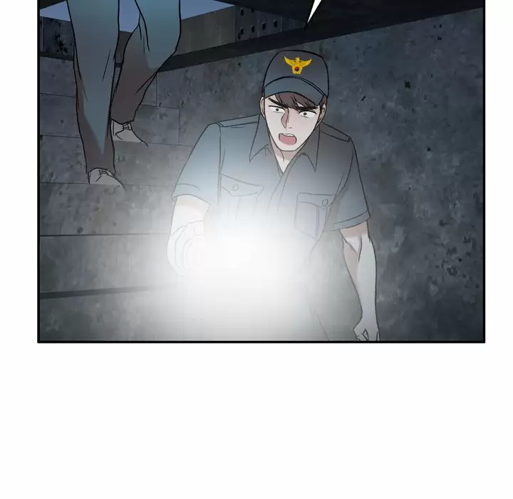 [韩国漫画] 小夫妻的返乡生活 乱伦,熟女人妻,巨乳大奶,不伦#[138P]-87