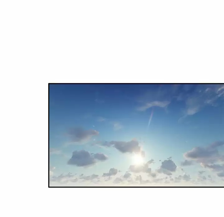 [韩国漫画] 小夫妻的返乡生活 乱伦,熟女人妻,巨乳大奶,不伦#[138P]-95