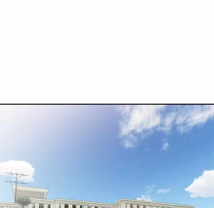 [韩国漫画] 小夫妻的返乡生活 乱伦,熟女人妻,巨乳大奶,不伦#[138P]-96