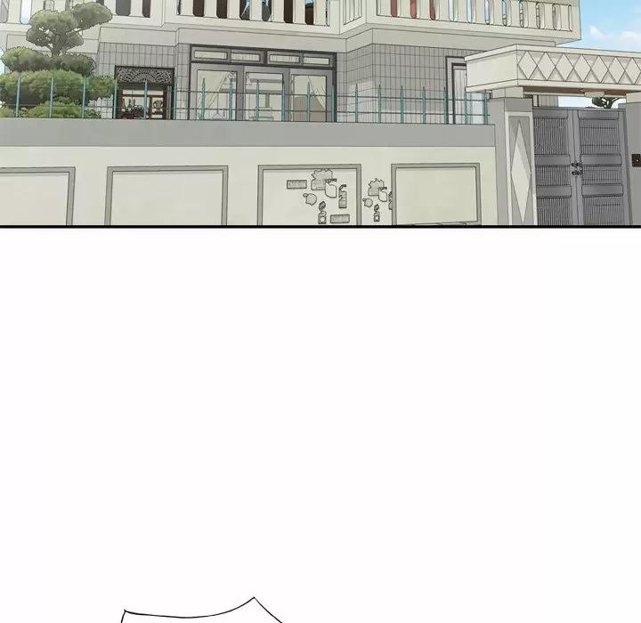 [韩国漫画] 小夫妻的返乡生活 乱伦,熟女人妻,巨乳大奶,不伦#[138P]-97