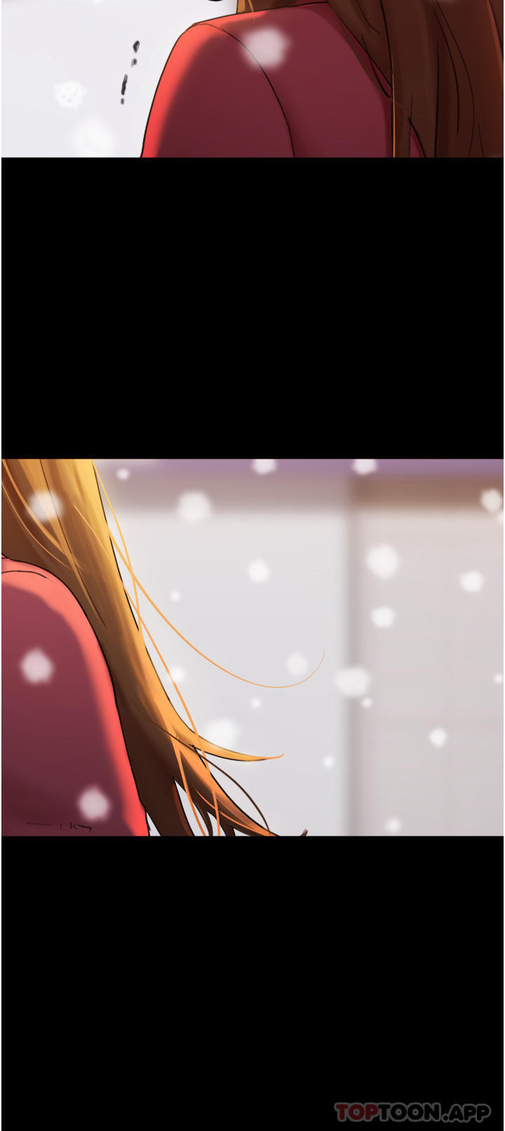 [韩国漫画] 我的兵变女友 剧情,熟女人妻#[58P]-30