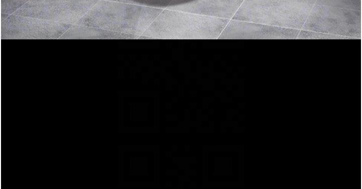 [韩国漫画] 我的兵变女友 剧情,熟女人妻#[46P]-19